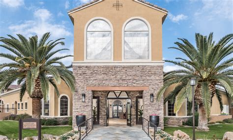 west chandler apartments|West Chandler .